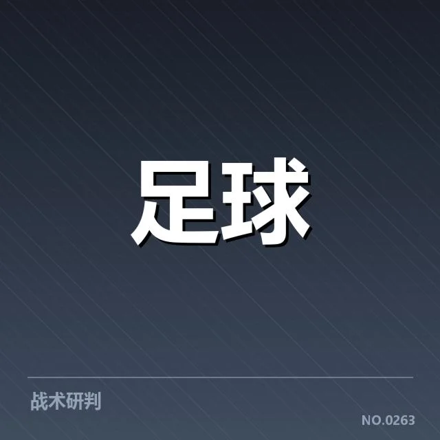 已确认的斯图加特引援名单