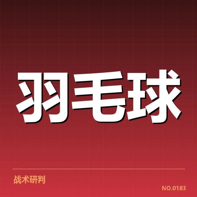 国羽国际赛判罚争议：中国羽毛球队的裁判公正性疑问
